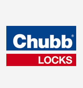 Chubb Locks - Collyhurst Locksmith