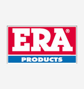 Era Locks - Collyhurst Locksmith